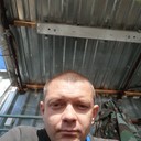 ���������� ���������, ���� ������� ������, 41 ���, ������������ ��� ������, ����� � ���������, c�������� ���������