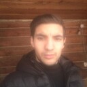 ���������� ������, ���� ������� �����, 29 ���, ������������ ��� ������, ����� � ���������, c�������� ���������, ���������