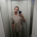 ���������� �����-���������, ���� ������� ������, 32 ����, ������������ ��� ������, ����� � ���������, c�������� ���������