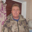  ,   , 59 ,     , c 