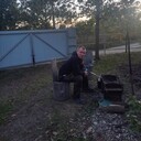 ���������� �����-���������, ���� ������� ���������, 47 ���, ������������ ��� ������, ����� � ���������