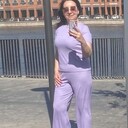  ,   , 52 ,   c 