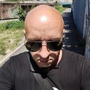  ,   , 40 ,   ,   , 