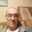 ���������� ������, ���� ������� ���������, 55 ���, ������������ ��� ������, ����� � ���������