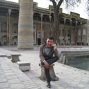 ���������� ������, ���� ������� ALISHER, 41 ���, ������������ ��� ������, ����� � ���������, c�������� ���������