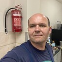 ���������� ��������, ���� ������� Antonij, 49 ���, ������������ ��� ������, ����� � ���������, ���������