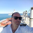 ���������� �����, ���� ������� �������, 44 ����, ������������ ��� ������, ����� � ���������, c�������� ���������, ���������