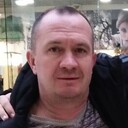 ���������� ������, ���� ������� �������, 49 ���, ������������ ��� ������, ����� � ���������, c�������� ���������, ���������