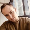 ���������� ������, ���� ������� �������, 26 ���, ������������ ��� ������, ����� � ���������