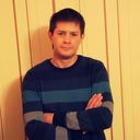 ���������� �������, ���� ������� �������, 48 ���, ������������ ��� ������, ����� � ���������, c�������� ���������, ���������