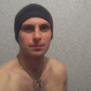 ���������� ����, ���� ������� ������, 39 ���, ������������ ��� ������