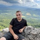 ���������� �������, ���� ������� �������, 27 ���, ������������ ��� ������, ����� � ���������