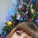 ���������� �������, ���� ������� �����, 38 ���, ������������ ��� c�������� ���������