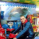 ���������� �������, ���� ������� �����, 42 ����, ������������ ��� ������, ����� � ���������, c�������� ���������