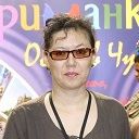 ���������� ������, ���� ������� ������, 54 ����, ������������ 