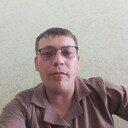  ,   Saxobjon, 31 ,   ,   