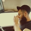 ���������� �������, ���� ������� Stechkin, 39 ���, ������������ ��� ������, ����� � ���������, c�������� ���������, ���������