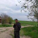 ���������� ������-��-����, ���� ������� ������, 37 ���, ������������ ��� ������, ����� � ���������, c�������� ���������, ���������