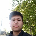 ���������� ����, ���� ����� ������, 25 ���, ������������ ��� ������, ����� � ���������, c�������� ���������