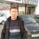  ,   Nurbergen, 47 ,   ,   