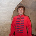 ,   , 55 ,     , c 