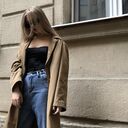 ���������� ������, ���� ������� ����, 20 ���, ������������ 