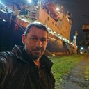 ���������� �����������, ���� ������� ������, 48 ���, ������������ ��� ������, ����� � ���������, c�������� ���������, ���������