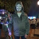 ���������� ������������, ���� ������� ������, 35 ���, ������������ ��� ����� � ���������, c�������� ���������