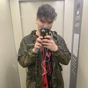 ���������� �����������, ���� ����� ������, 24 ����, ������������ ��� ������, ����� � ���������