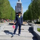 ���������� �������, ���� ������� SAFAR, 34 ����, ������������ ��� ������, ����� � ���������