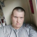  ,   , 41 ,   c 