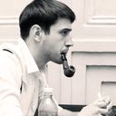 ���������� ���������, ���� ������� KursValius, 37 ���, ������������ ��� ������, ����� � ���������, c�������� ���������, ���������