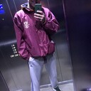 ���������� ������, ���� ����� ������, 25 ���, ������������ ��� ������, ����� � ���������