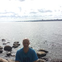  ,   Aleksandr, 53 ,  