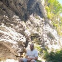 ���������� ������, ���� ����� �����, 25 ���, ������������ ��� ����� � ���������, c�������� ���������