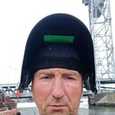 ���������� �����������, ���� ������� �������, 51 ���, ������������ ��� ������, ����� � ���������, c�������� ���������