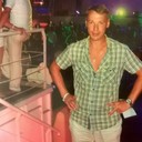  ,   , 51 ,     , c 