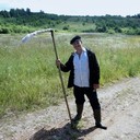 ���������� ������, ���� ������� ����, 43 ����, ������������ ��� ������