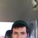 ���������� �����-���������, ���� ������� ��������, 36 ���, ������������ ��� ������, ����� � ���������, c�������� ���������