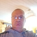  ,   , 53 ,   ,   , c , 