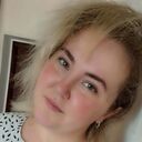  ,   , 28 ,   c , 