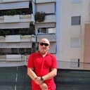 ���������� ����, ���� ������� Beko, 47 ���, ������������ ��� ������, ����� � ���������, c�������� ���������