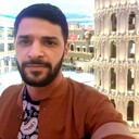 ���������� ������, ���� ������� �����, 32 ����, ������������ ��� ������, ����� � ���������, c�������� ���������