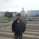  ,   Sergauz, 52 ,  