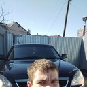 ���������� ������, ���� ������� ����, 31 ���, ������������ ��� ������, ����� � ���������, c�������� ���������