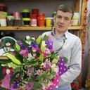 ���������� �������, ���� ������� ����, 42 ����, ������������ ��� ������, ����� � ���������, c�������� ���������