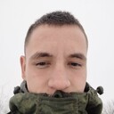 ���������� ���������, ���� ����� �����, 19 ���, ������������ ��� ������, ����� � ���������