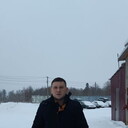 ���������� ����, ���� ������� ������, 37 ���, ������������ ��� ������, ����� � ���������