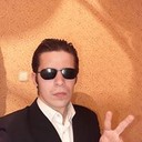 ���������� ���������, ���� ������� ��������, 28 ���, ������������ ��� ������, ����� � ���������, c�������� ���������