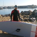 ���������� ������, ���� ������� Serj, 43 ����, ������������ ��� ������, ����� � ���������, c�������� ���������